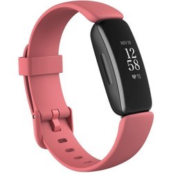 Смарт часы Fitbit Inspire 2
