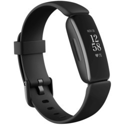 Смарт часы Fitbit Inspire 2