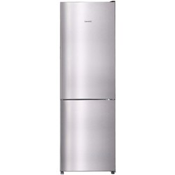 Холодильник Laretti LR-CF565C
