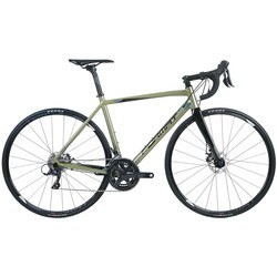 Велосипед Format 2221 2020 frame 58