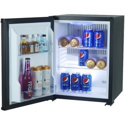 Холодильник MPM 40-MBS-04