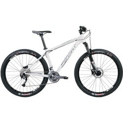 Велосипед Format 1213 27.5 2020 frame L