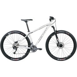 Велосипед Format 1213 29 2020 frame XL