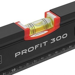 Уровень / правило Dnipro-M Profit 300
