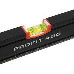 Уровень / правило Dnipro-M Profit 400