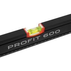 Уровень / правило Dnipro-M Profit 600