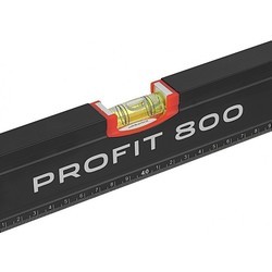 Уровень / правило Dnipro-M Profit 800