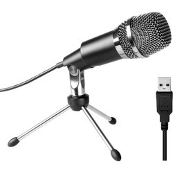 Микрофон FIFINE K668