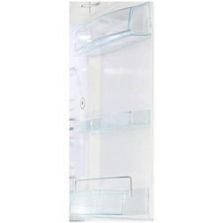 Холодильник Snaige RF56SG-P5RA270