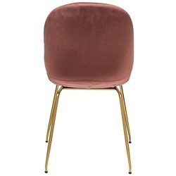 Стул Stool Group Turin 8329