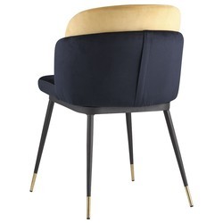 Стул Stool Group Penelope