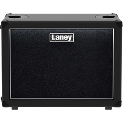 Гитарный комбоусилитель Laney LFR-112