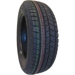 Шины HIFLY Win-Turi 216 175/60 R15 81H