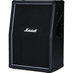 Гитарный комбоусилитель Marshall SC212