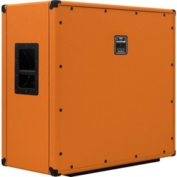 Гитарный комбоусилитель Orange PPC412 Cabinet