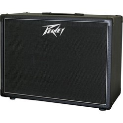 Гитарный комбоусилитель Peavey 112-6