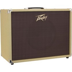 Гитарный комбоусилитель Peavey 112-C