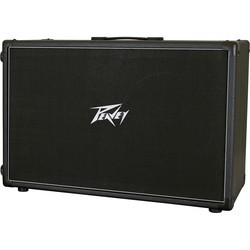 Гитарный комбоусилитель Peavey 212-6