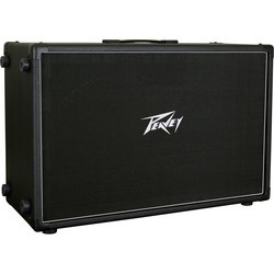 Гитарный комбоусилитель Peavey 212-6