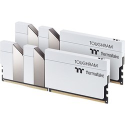 Оперативная память Thermaltake TOUGHRAM 2x8Gb