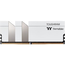 Оперативная память Thermaltake TOUGHRAM 2x8Gb