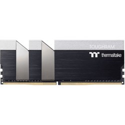 Оперативная память Thermaltake R017D408GX2-3200C16A