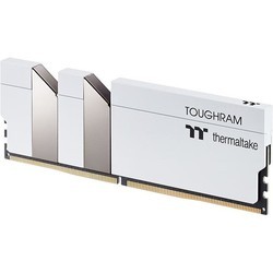 Оперативная память Thermaltake R017D408GX2-4266C19A