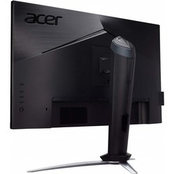 Монитор Acer Nitro XV253QPBMIIPRZX
