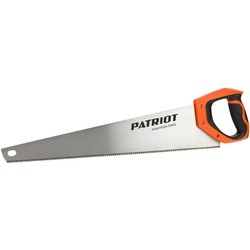 Ножовка Patriot WSP-500S