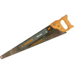 Ножовка Truper STD-18