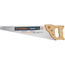 Ножовка Truper STD-24