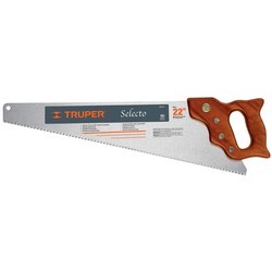 Ножовка Truper STX-22
