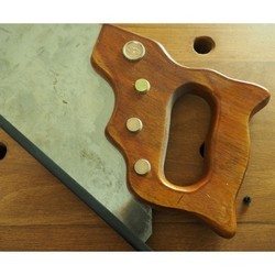 Ножовка Truper STX-22