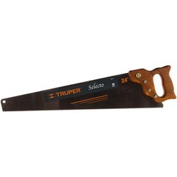 Ножовка Truper STX-24