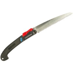 Ножовка Samurai MP-210-MH