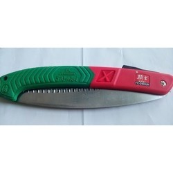 Ножовка Samurai FC-240-LH