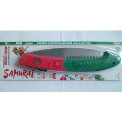 Ножовка Samurai FC-240-LH