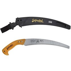 Ножовка Samurai W-330-LH2