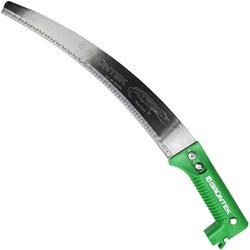 Ножовка GRUNTEK Kaiman