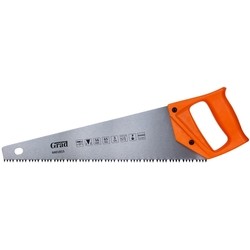 Ножовка GRAD Tools 4401815