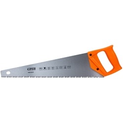 Ножовка GRAD Tools 4401825