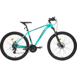 Велосипед Stern Motion 1.0 Alt 27.5 2019 frame 22