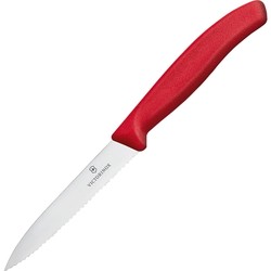 Кухонный нож Victorinox 6.7731