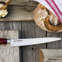 Кухонный нож Mora 12310