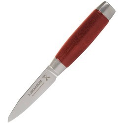 Кухонный нож Mora 12312