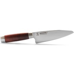Кухонный нож Mora 12313
