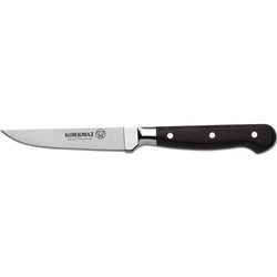 Кухонный нож KORKMAZ A712-01