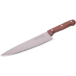 Кухонный нож Kamille KM 5306