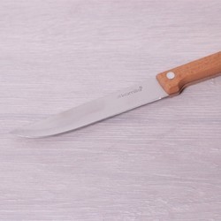 Кухонный нож Kamille KM 5318