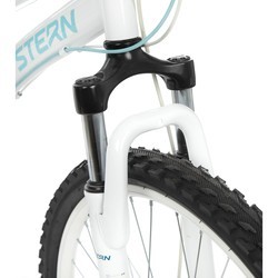 Велосипед Stern Vega 2.0 26 2019 frame 14